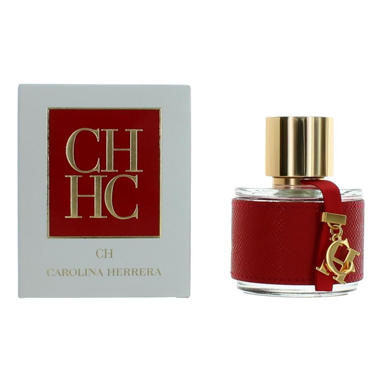 Photo of CH by Carolina Herrera, 1.7 oz EDT Spray for women